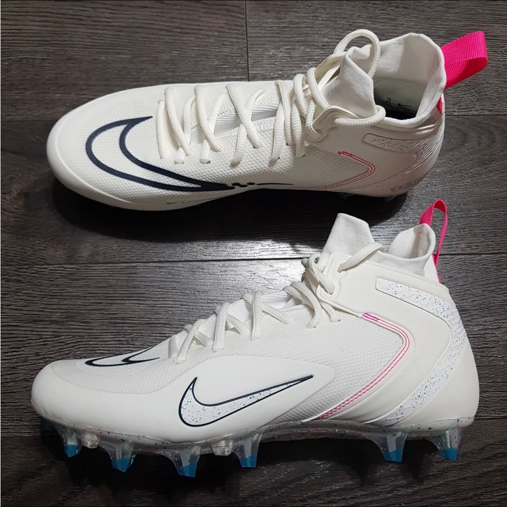 ‼️‼️FLASH SALE‼️‼️Brand new Nike shoes